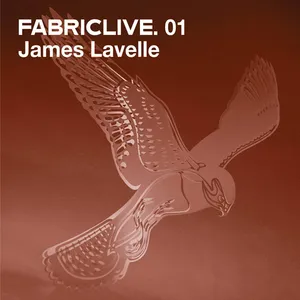 Fabriclive 01